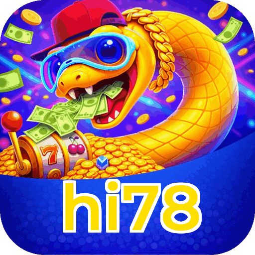 Benefícios da Conta