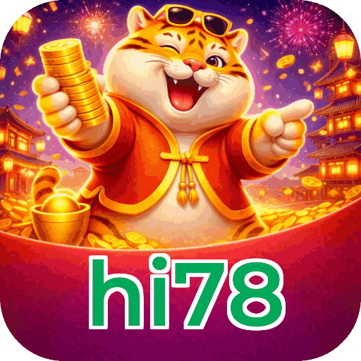 Poker variations - Texas Hold'em e Caribbean Stud