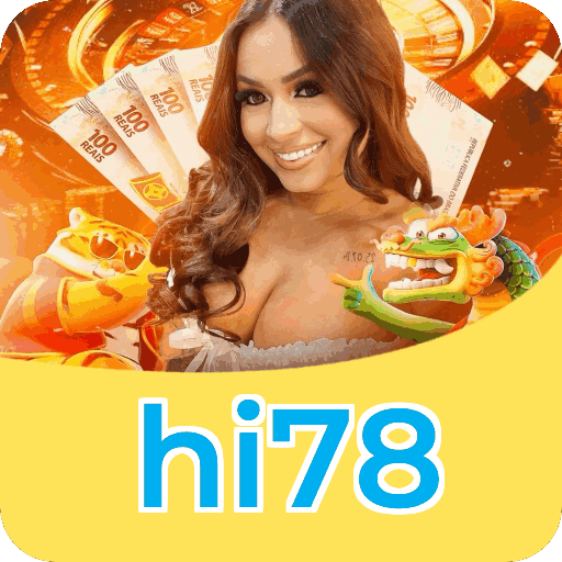 Cashback semanal hi78