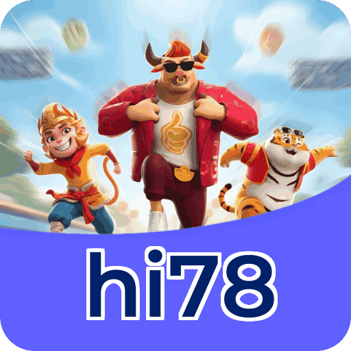 Download Android hi78