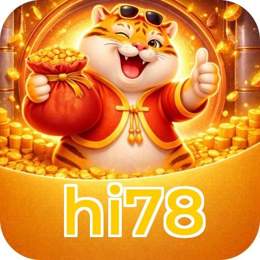 Promoções exclusivas no Facebook