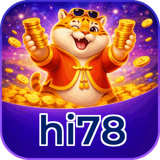 Fortune Tiger Slot Game