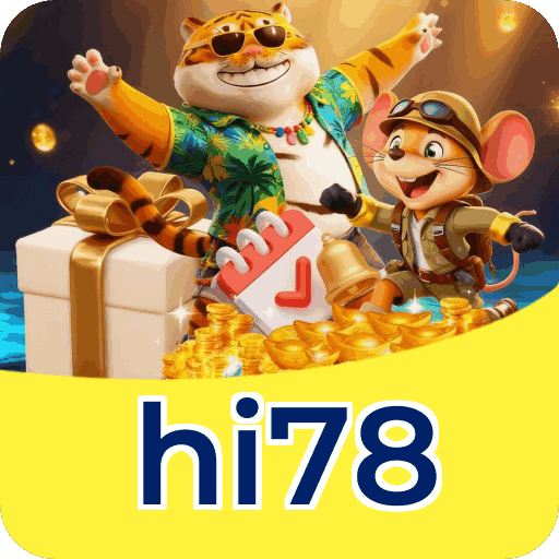 Dicas para ganhar na hi78