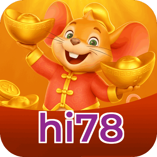 Promoções e bônus exclusivos da hi78