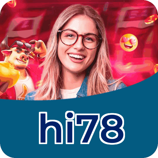 Permitir fontes desconhecidas no Android