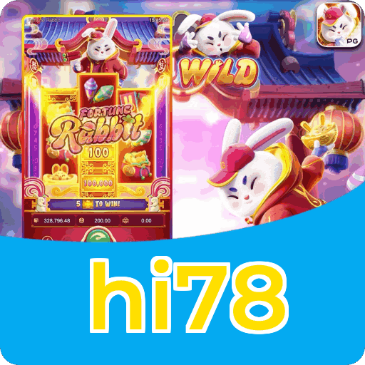 Fortune Rabbit - Slot Fortune series