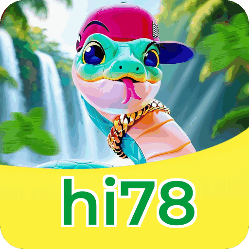 Pagamentos e segurança no app