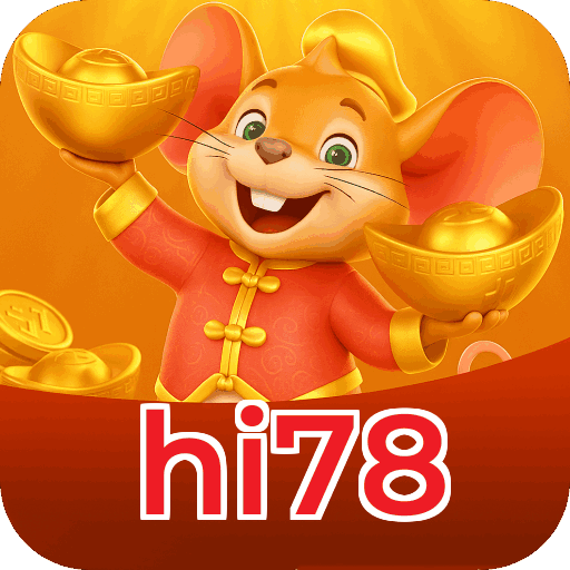 Fortune Tiger - Slot com RTP 96.81%