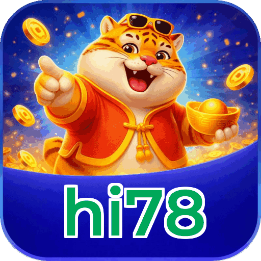 Jogos com maior RTP na hi78