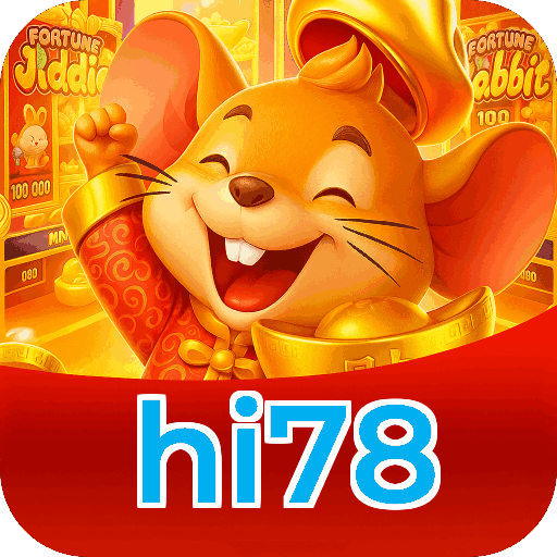 Jogos mobile otimizados