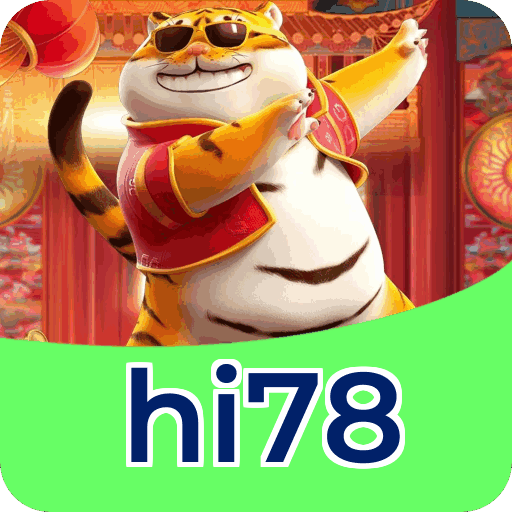 Lottery Clássica na hi78