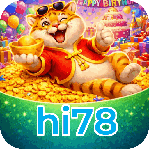 Roleta ao vivo Evolution Gaming com múltiplas câmeras