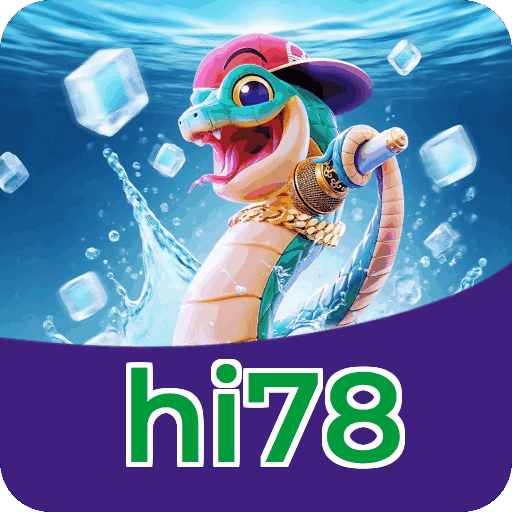 Mahjong Ways - Slot com múltiplas formas de ganhar