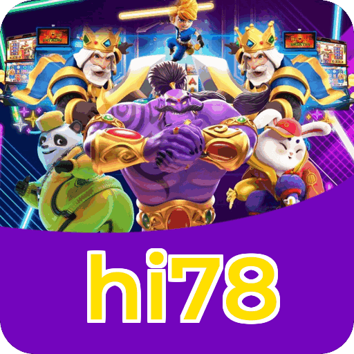 Termos e condições