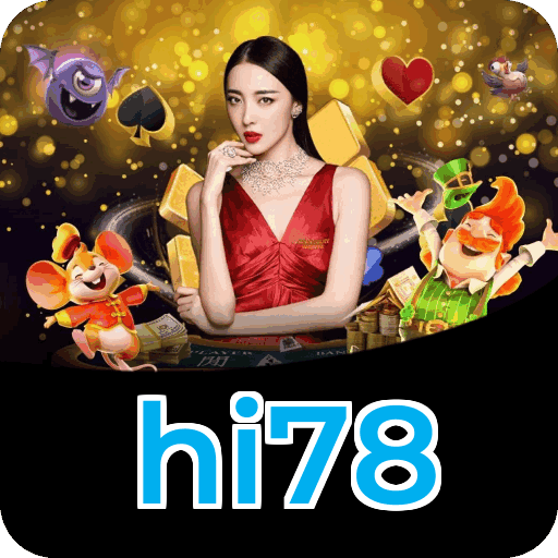 Cassino ao vivo com dealers reais da Evolution Gaming