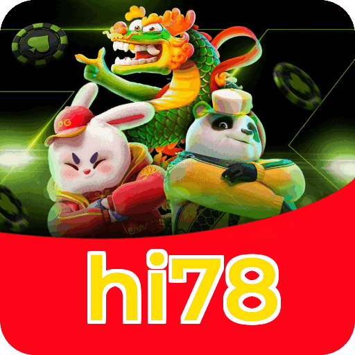 Mahjong Ways Slot - PG Soft