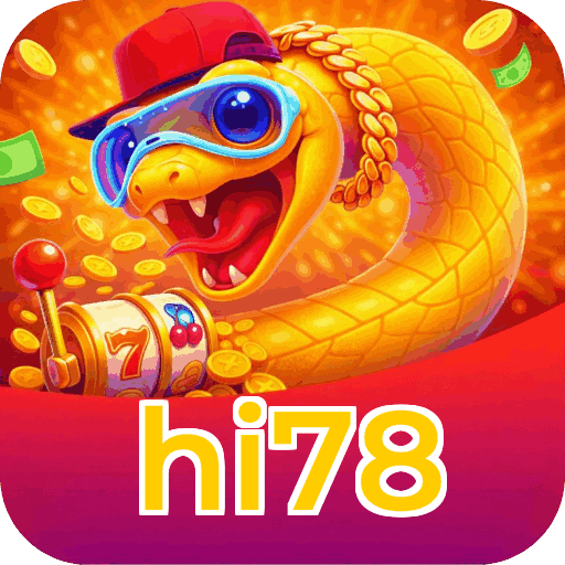 Fortune Series Premium Features