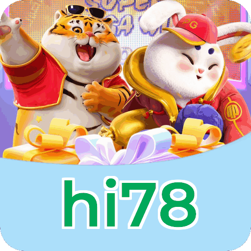 Bacará VIP com squeeze feature