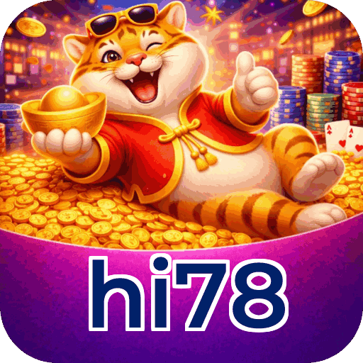 Métodos de pagamento aceitos na hi78