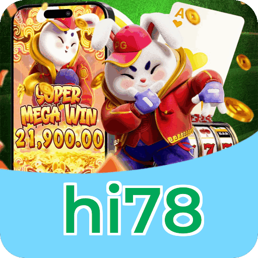 Baixar APK hi78