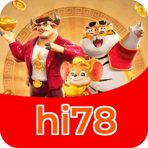 Gates of Olympus Slot - Pragmatic Play