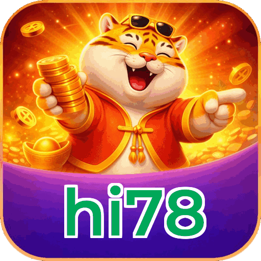 Bônus de boas-vindas hi78