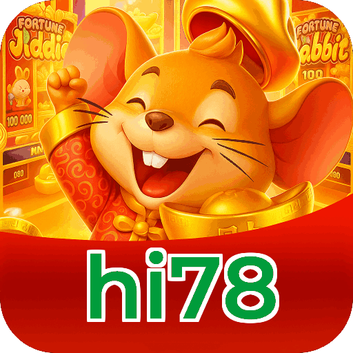 João Silva ganhou R$ 2.5M no Fortune Tiger