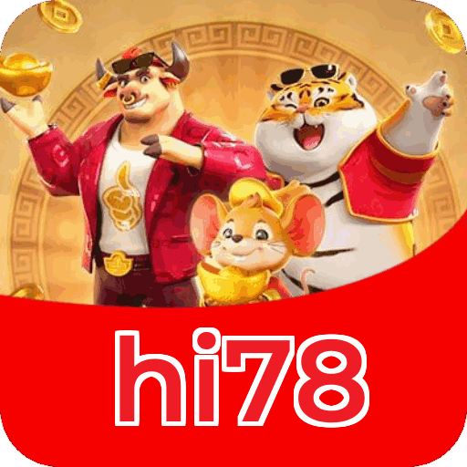 Fortune OX - 1.024 Ways