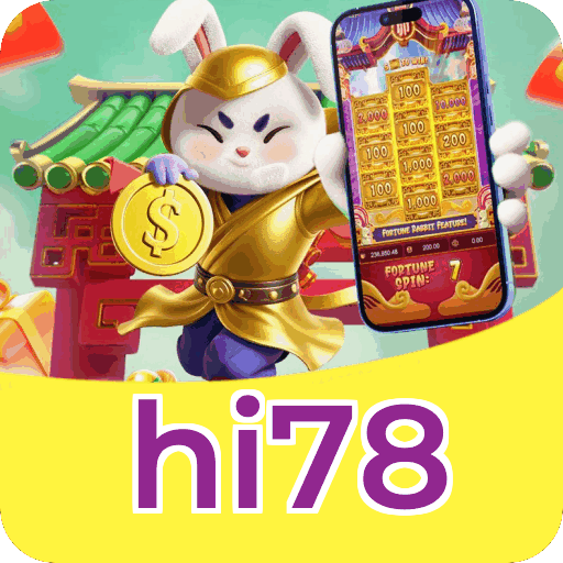 Slots Premium da PG Soft na hi78