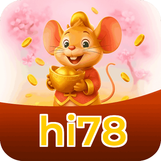Download PC hi78