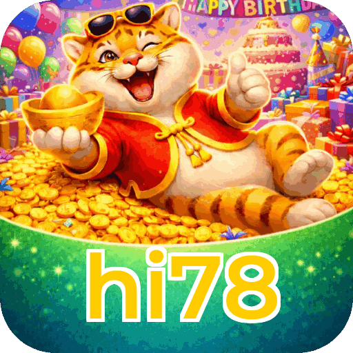 Bônus de Boas-vindas hi78